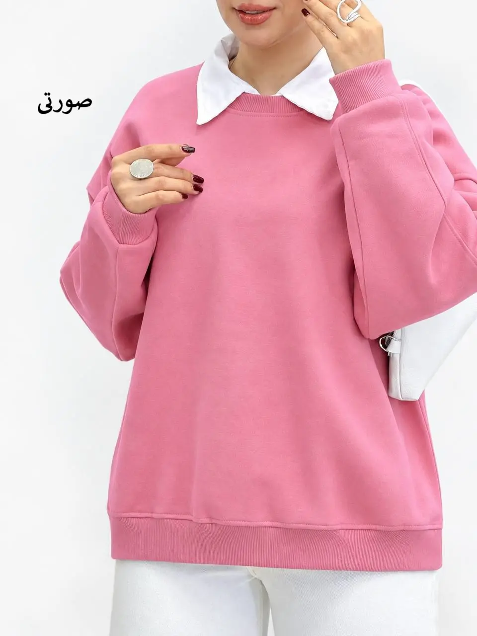 7566-دورس باکسی بیسیک